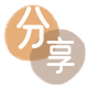承德信用卡商家平台☀️诚信信用卡24小时在线接单 - visa信用卡信用卡